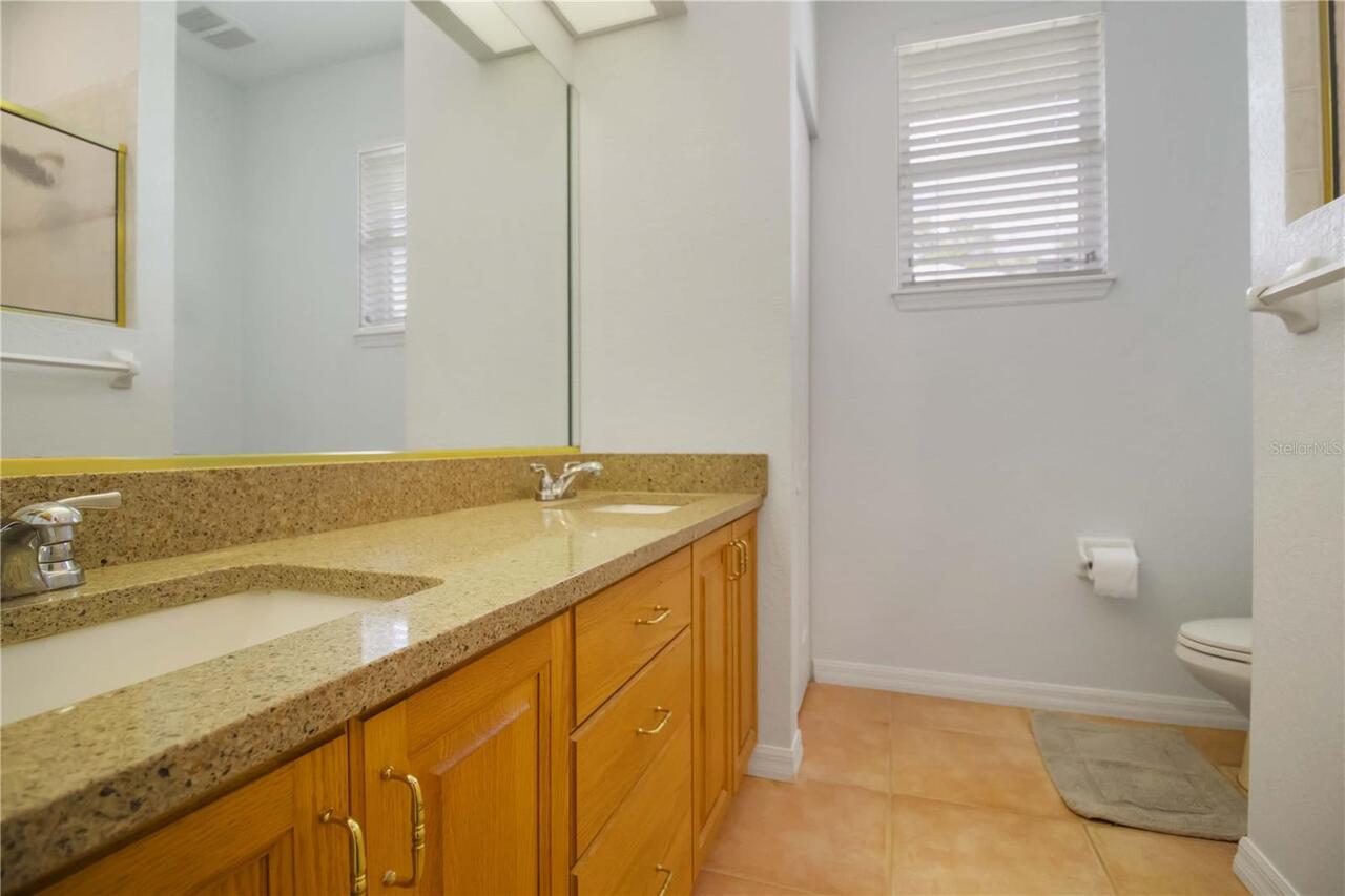 Listing Photo 20
