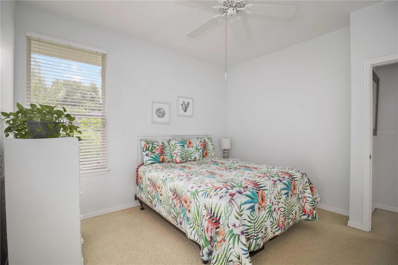 Listing Photo 21