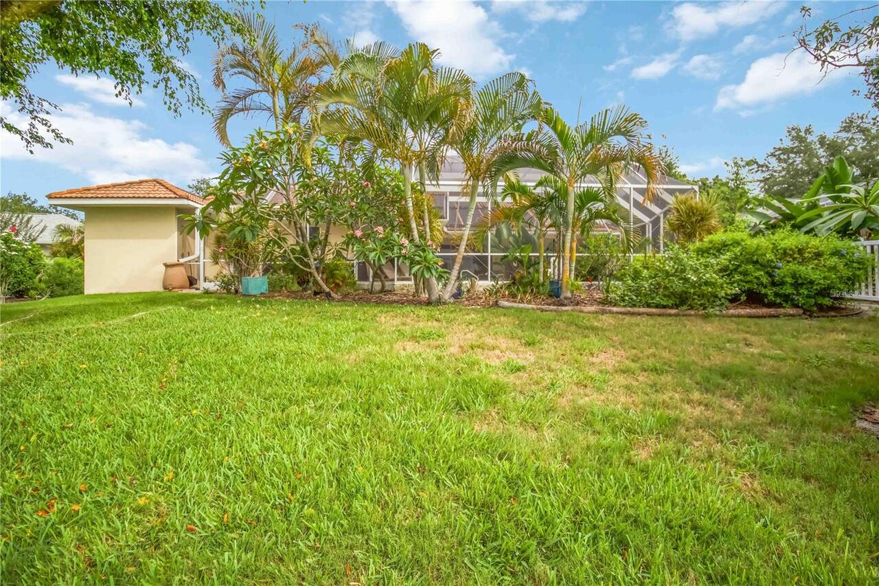Listing Photo 27