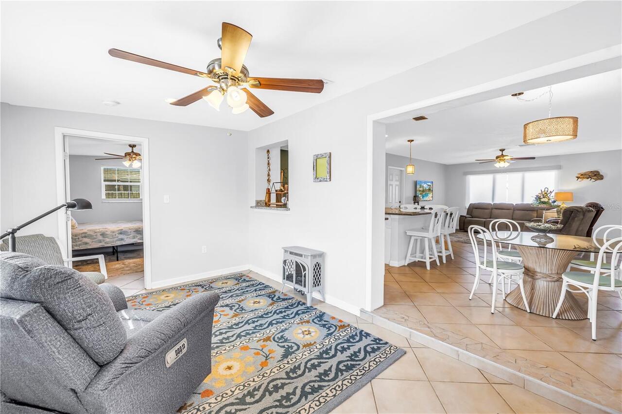 Listing Photo 20