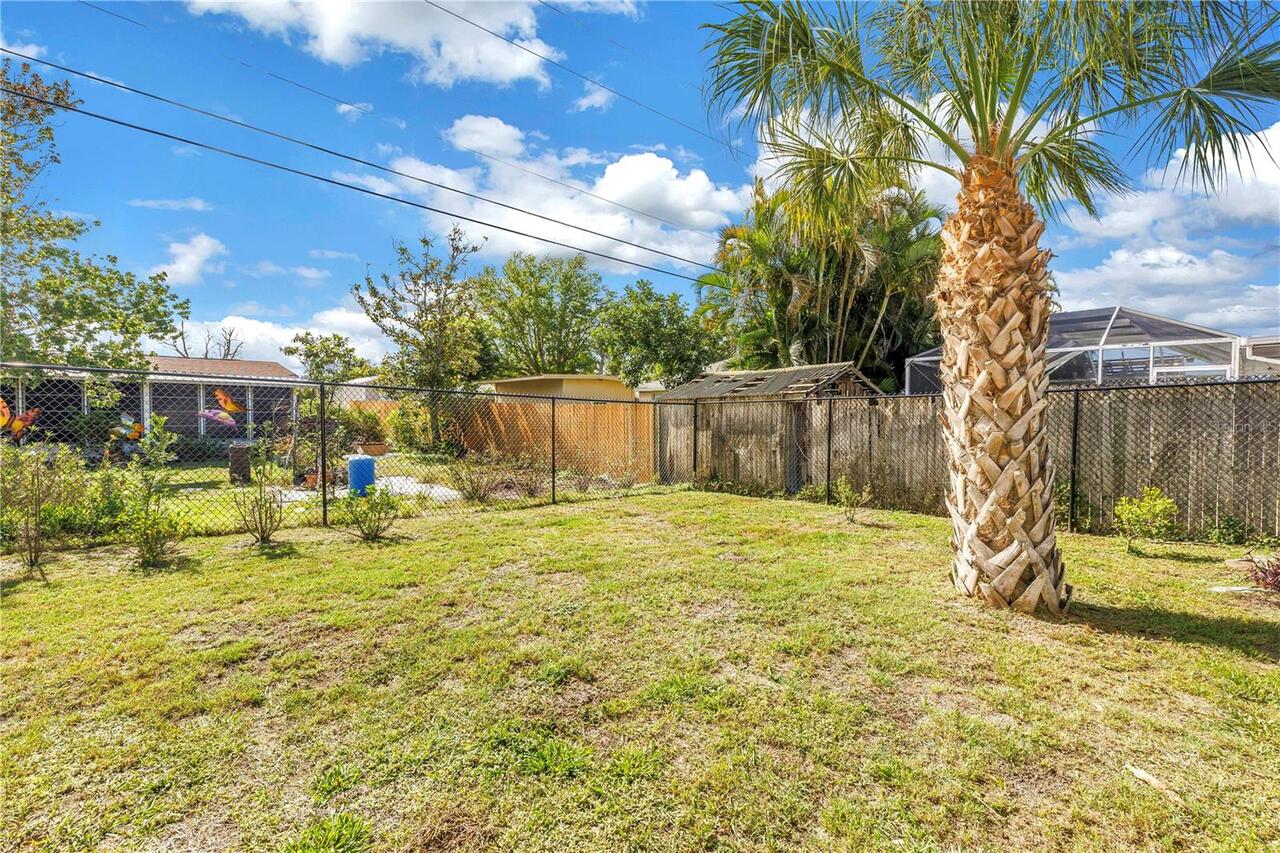 Listing Photo 37