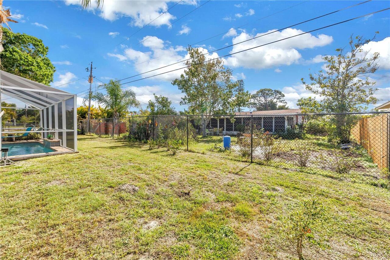 Listing Photo 38