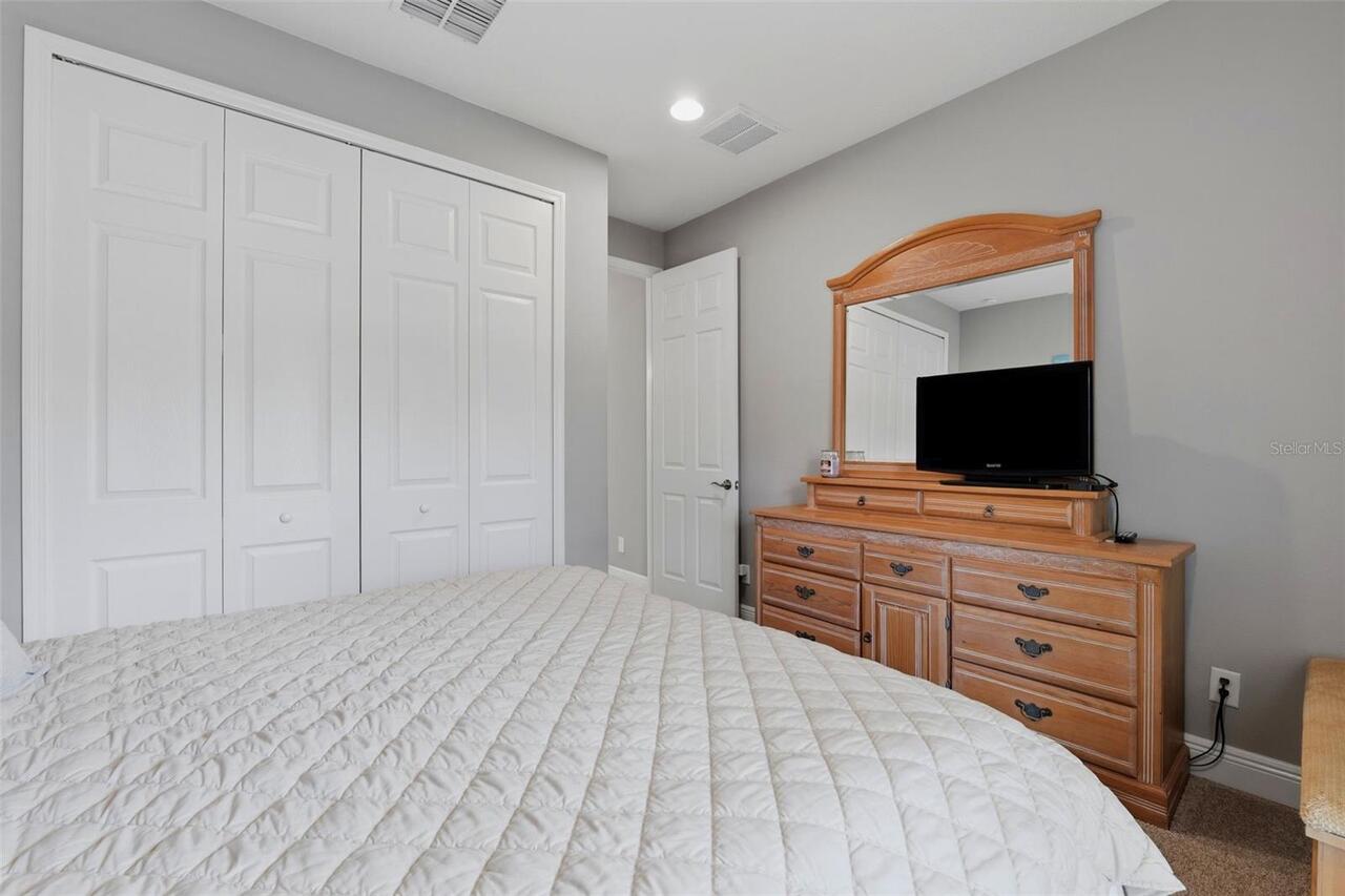 Listing Photo 26