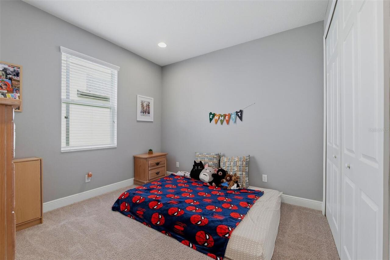 Listing Photo 28