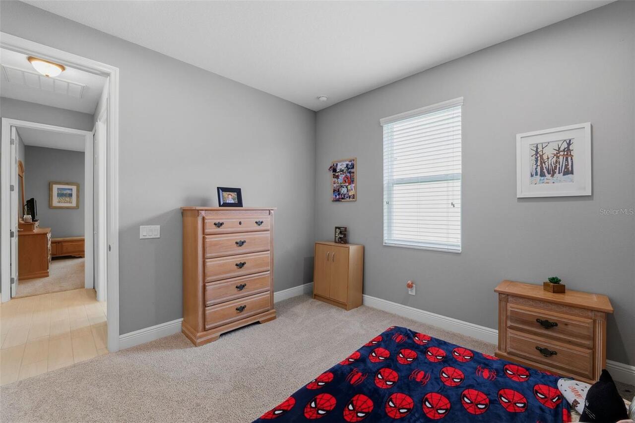 Listing Photo 29