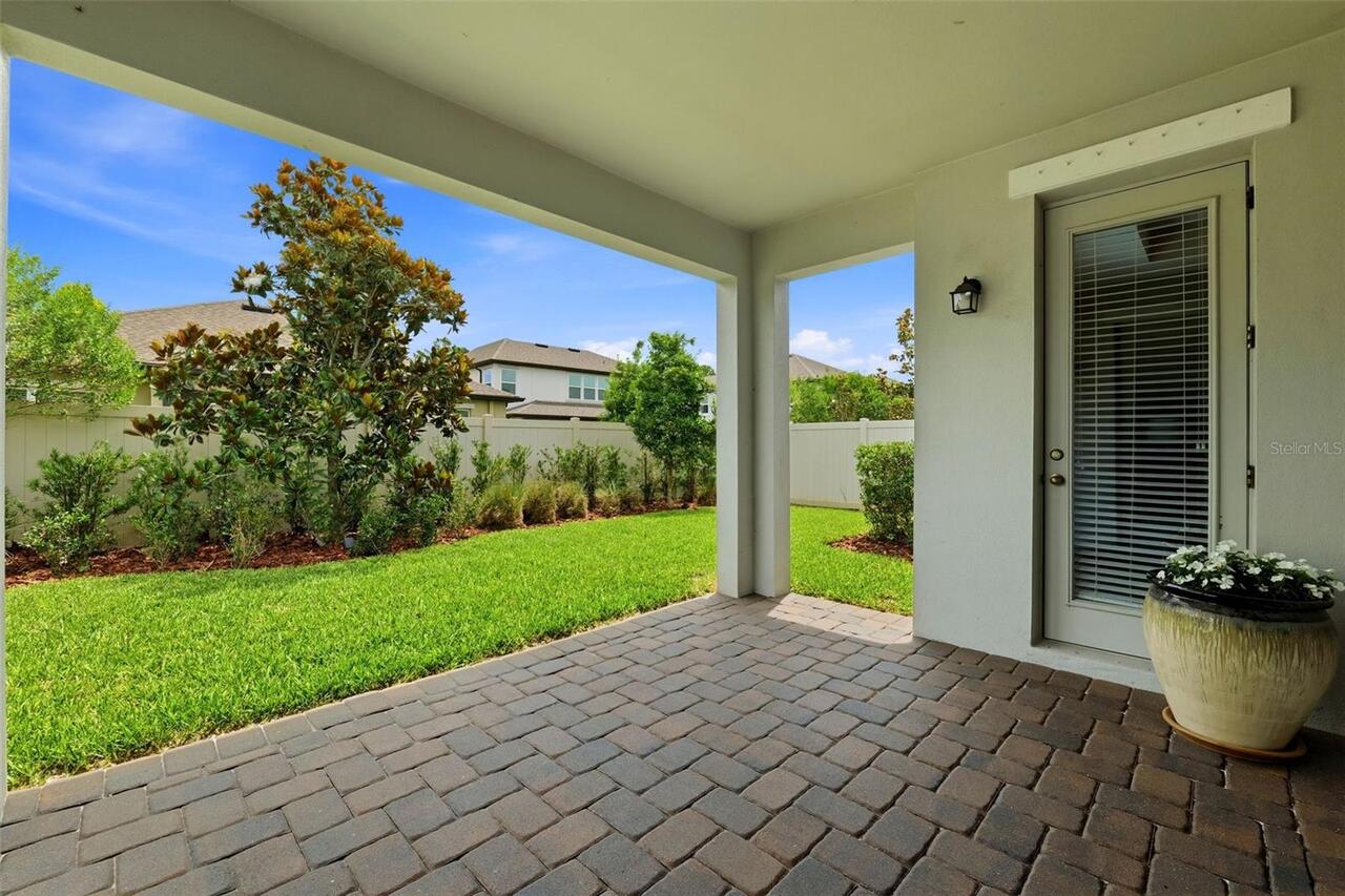 Listing Photo 32