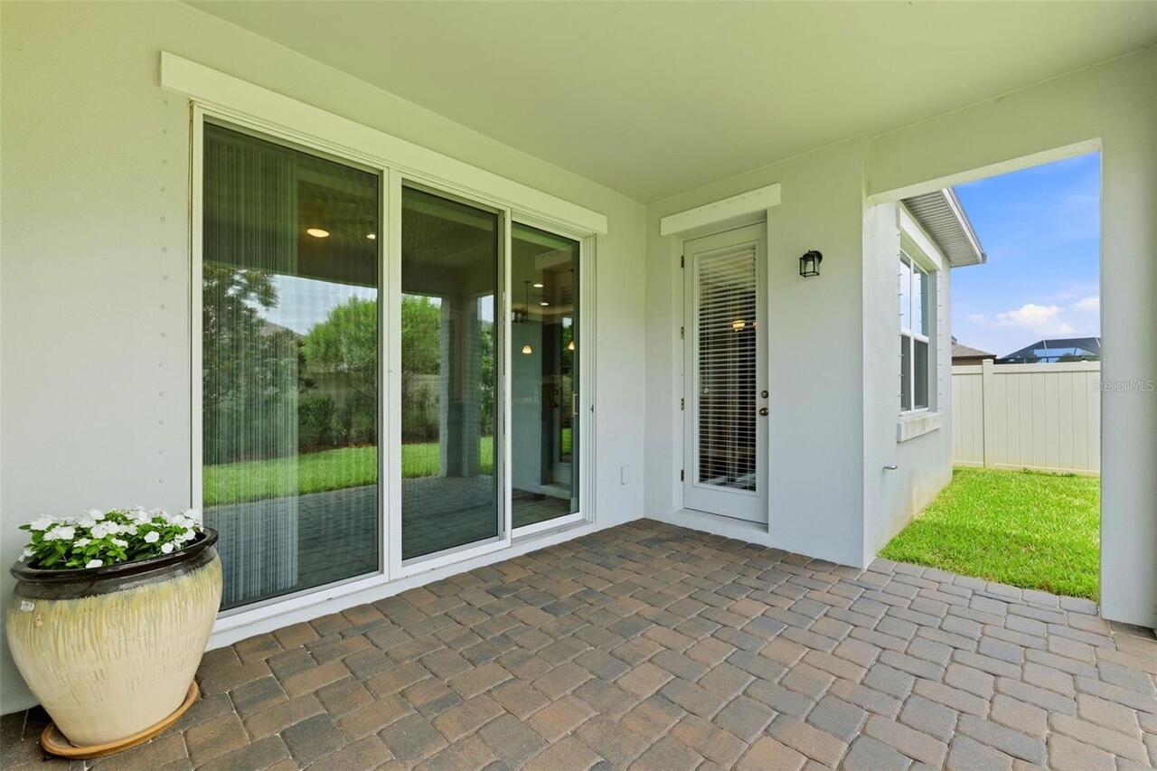 Listing Photo 33