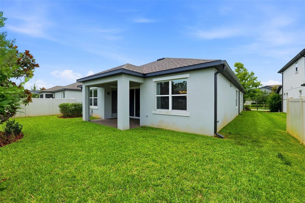 Listing Photo 35