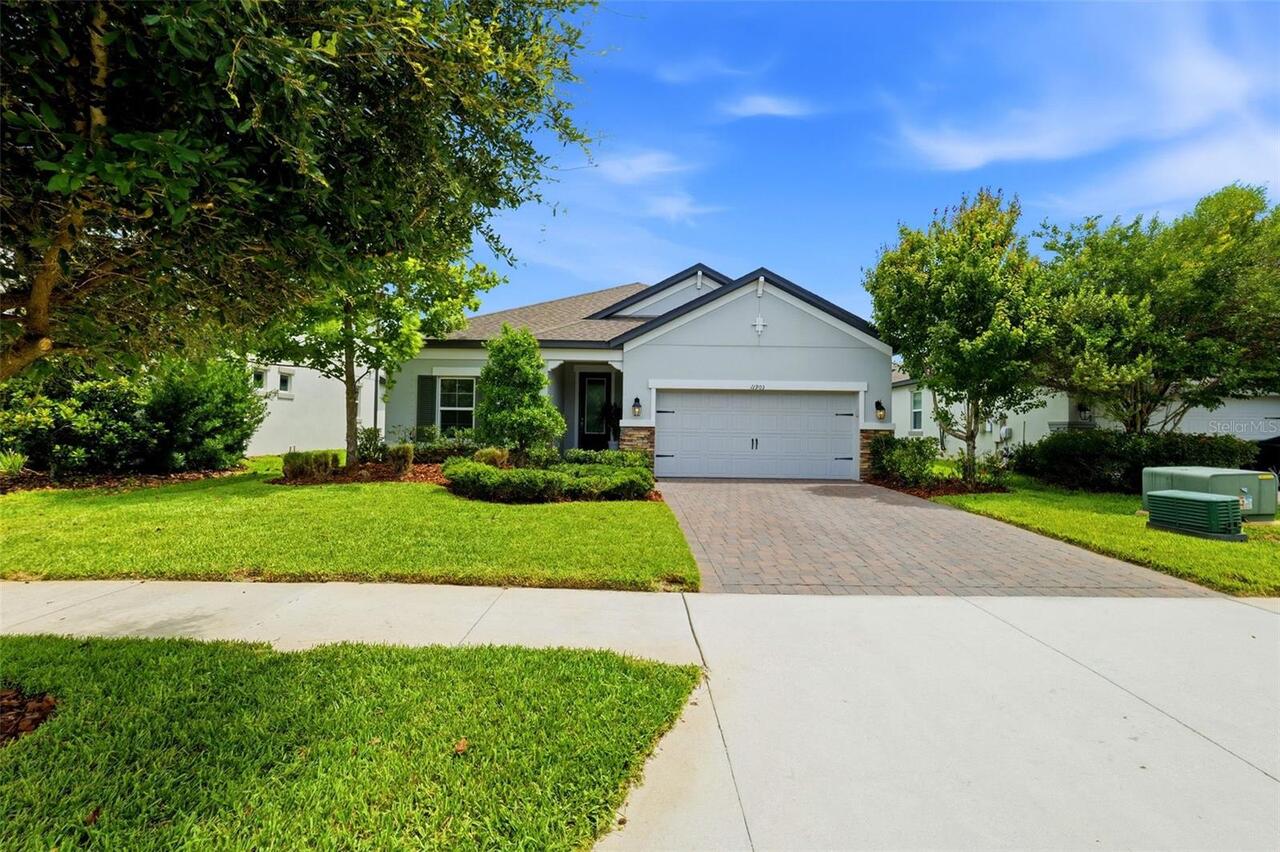 Listing Photo 37