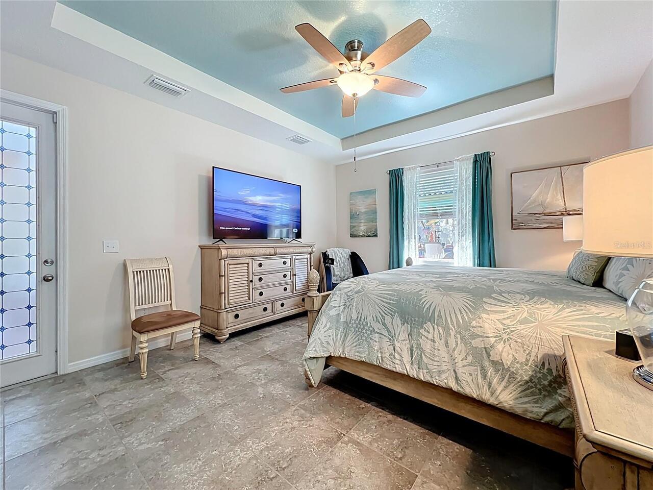 Listing Photo 22