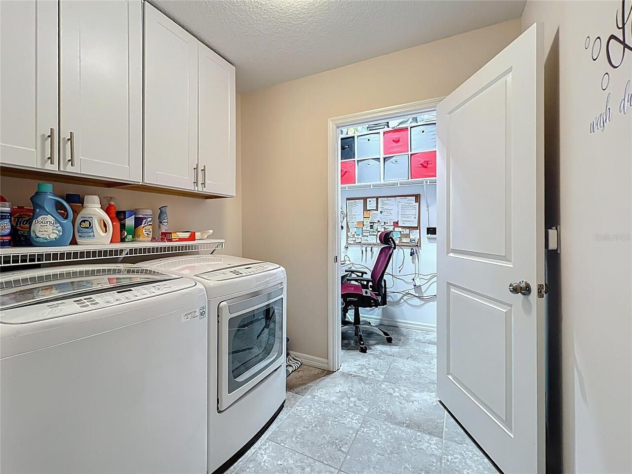 Listing Photo 38