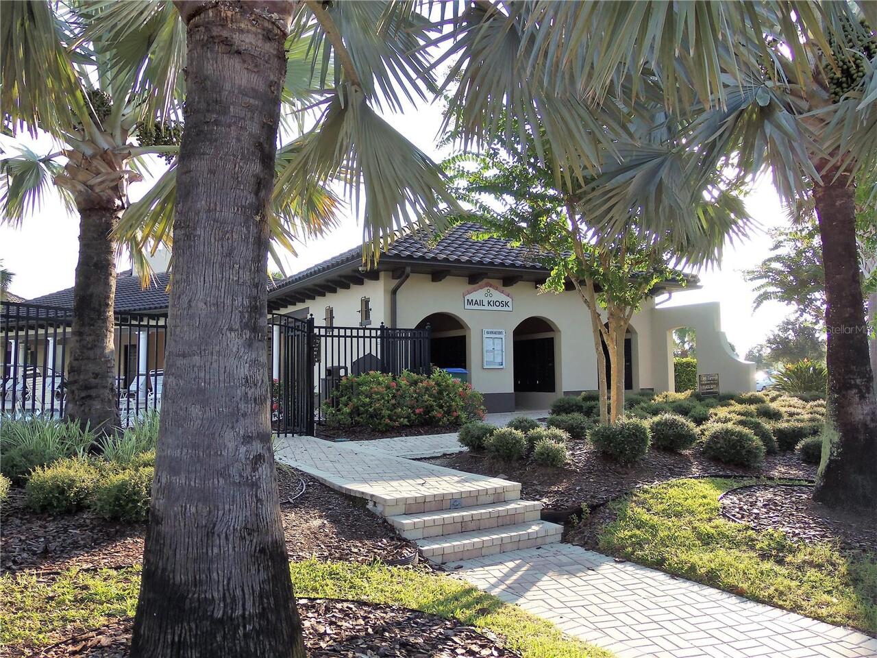 Listing Photo 52