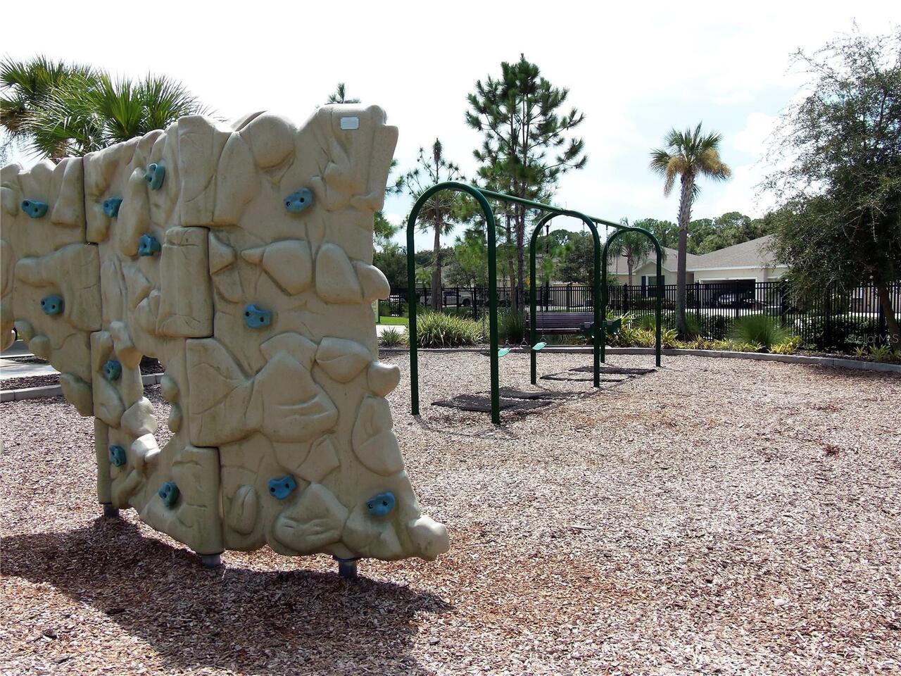 Listing Photo 69