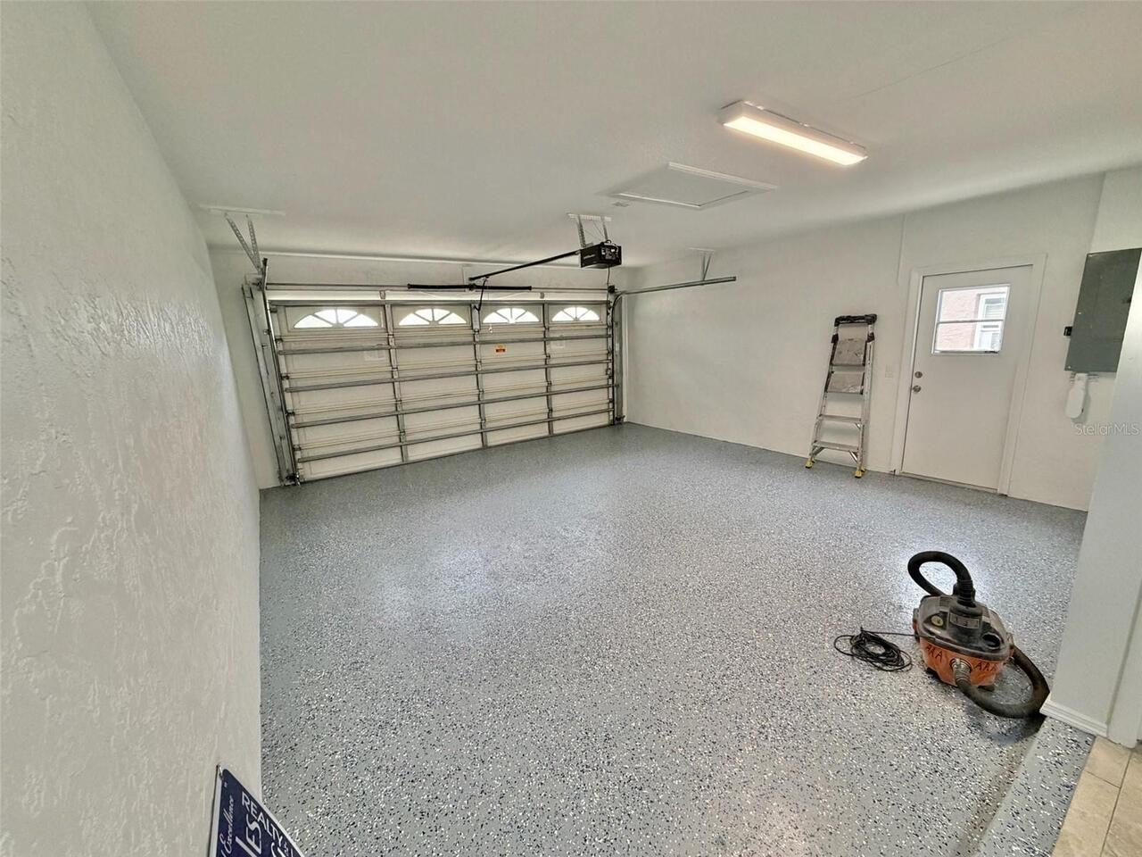 Listing Photo 23