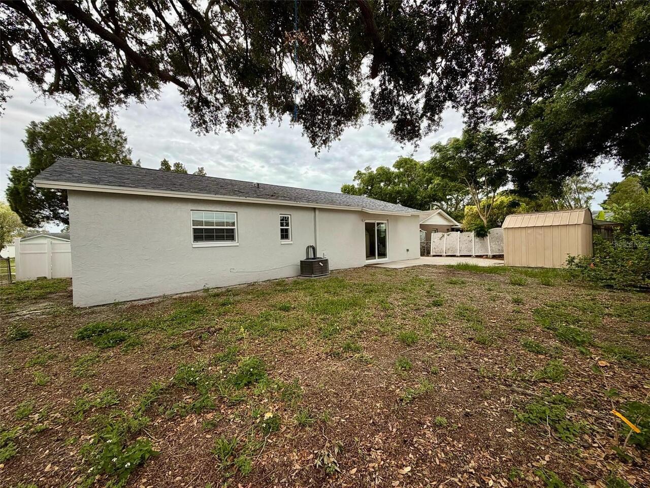 Listing Photo 25