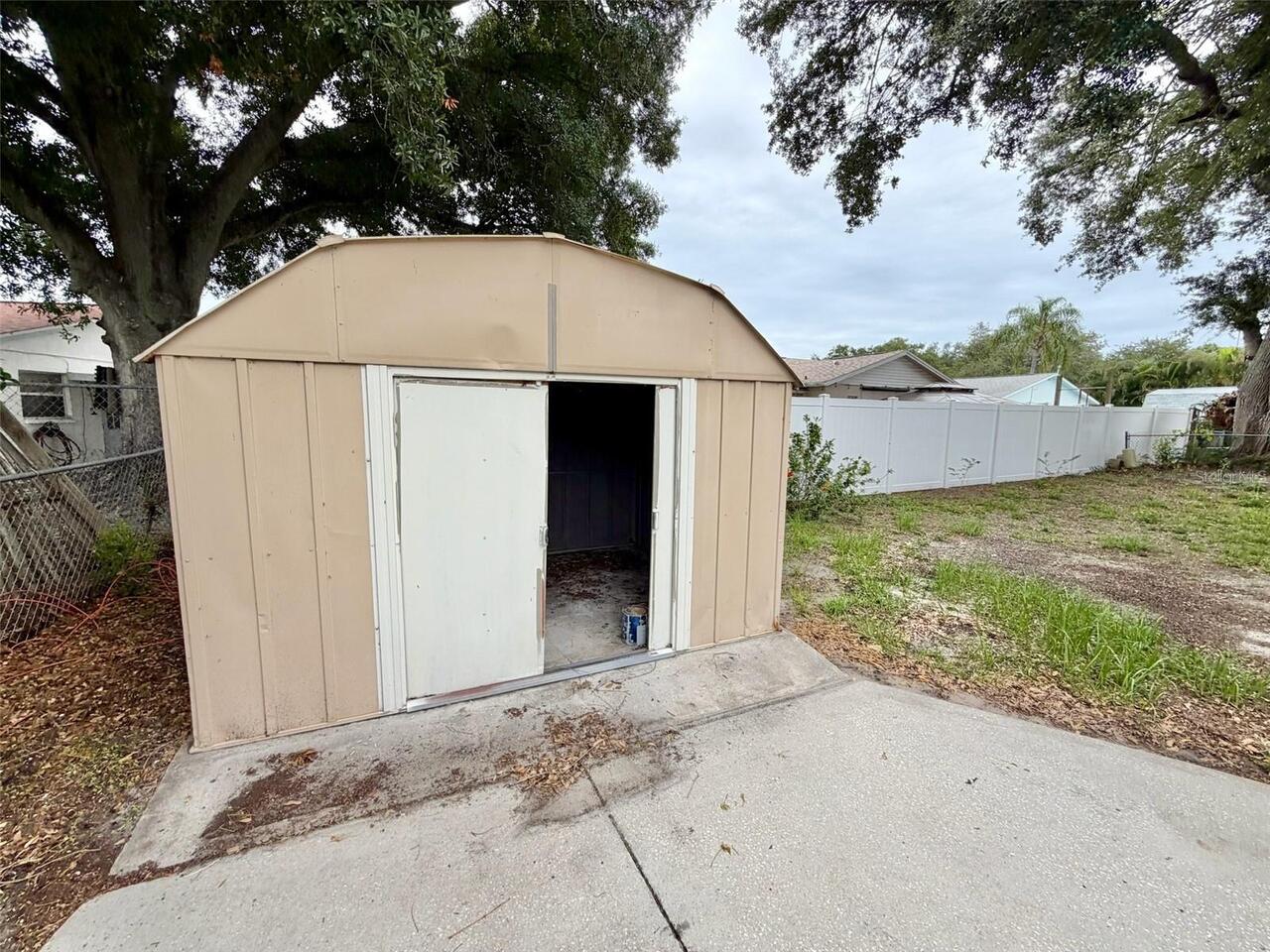 Listing Photo 27
