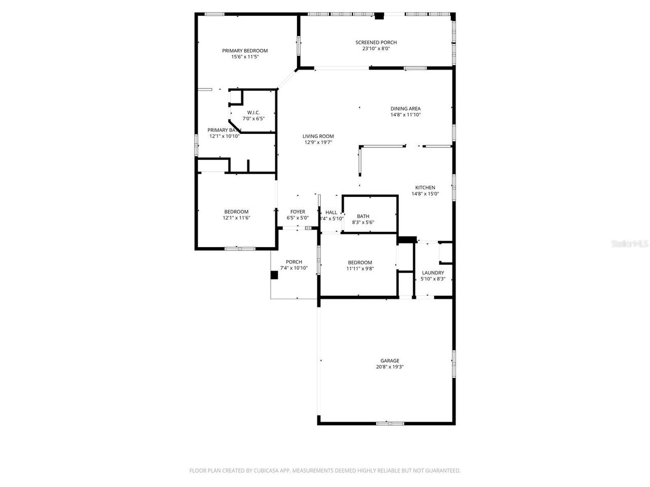 Listing Photo 4