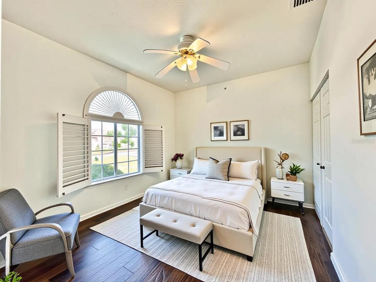 Listing Photo 7