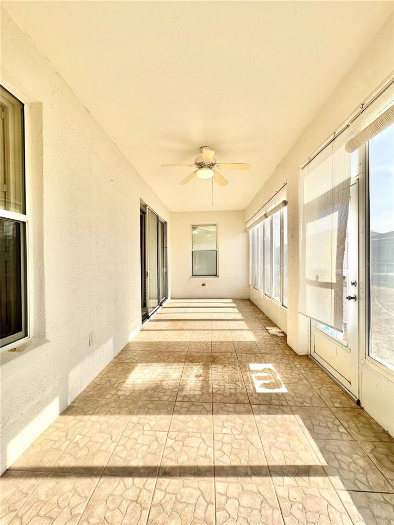 Listing Photo 22