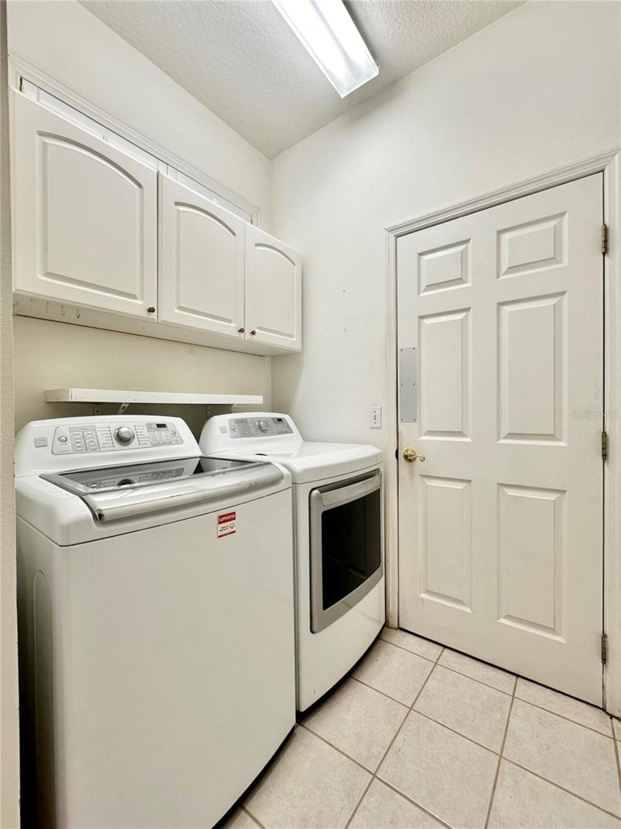 Listing Photo 32