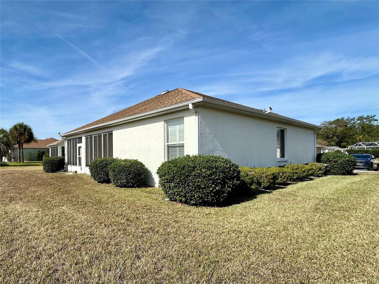 Listing Photo 35