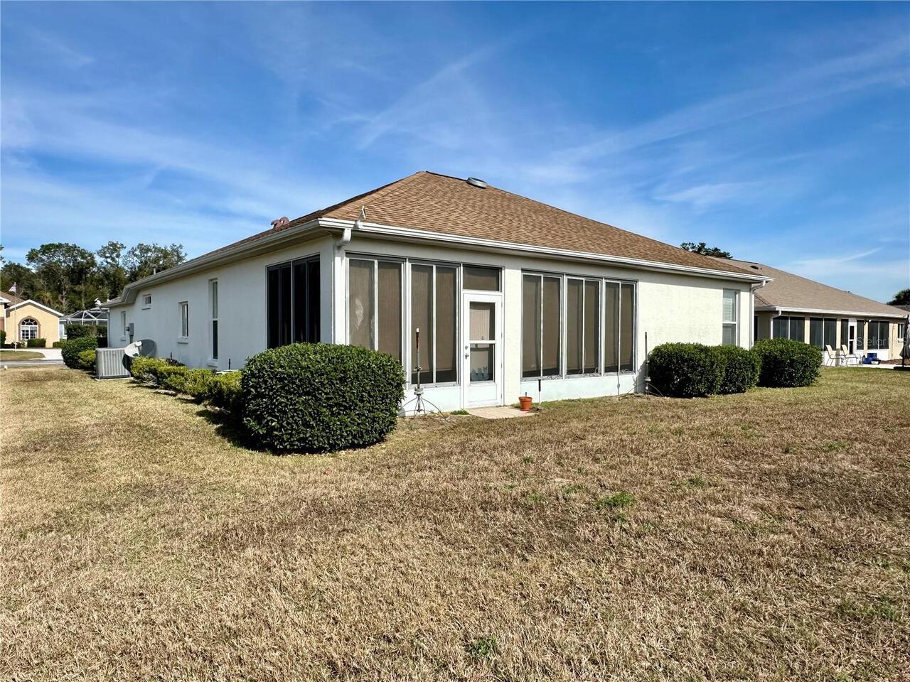 Listing Photo 36