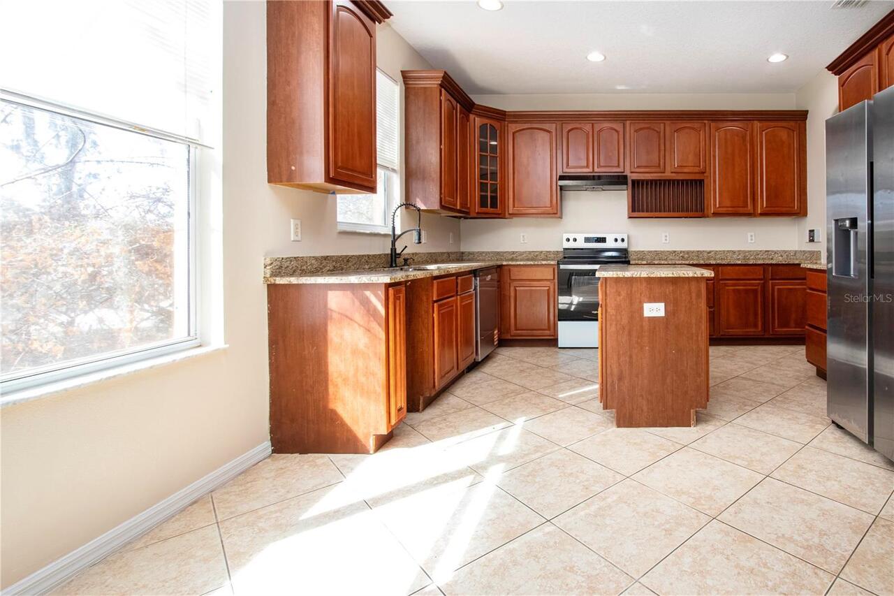 Listing Photo 31