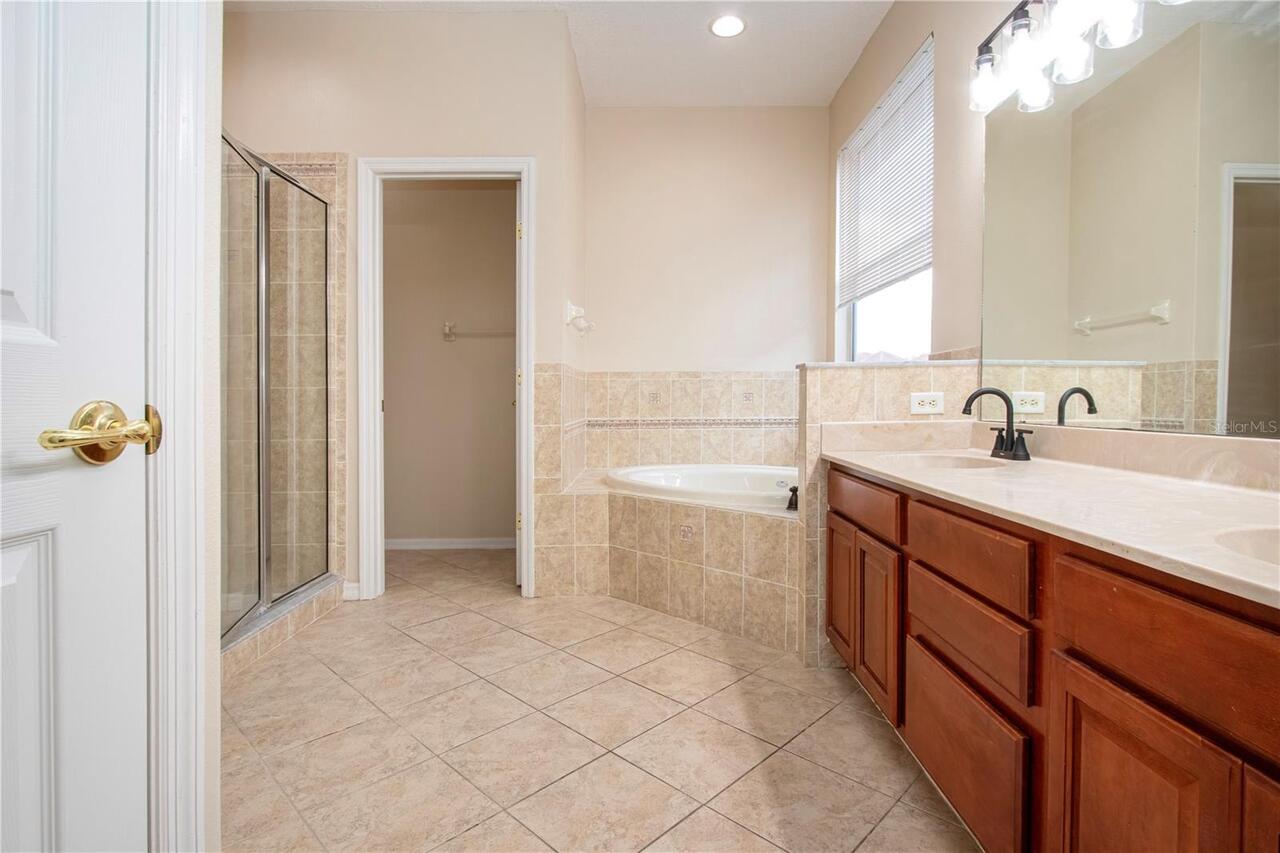 Listing Photo 41