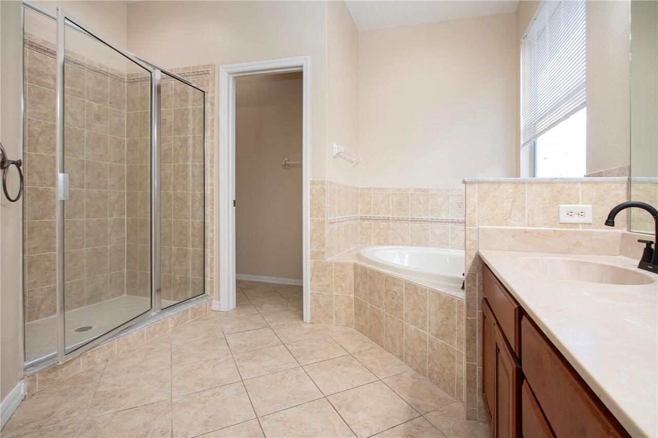 Listing Photo 42