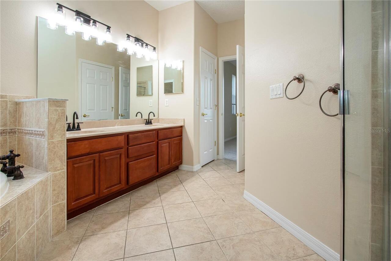 Listing Photo 45