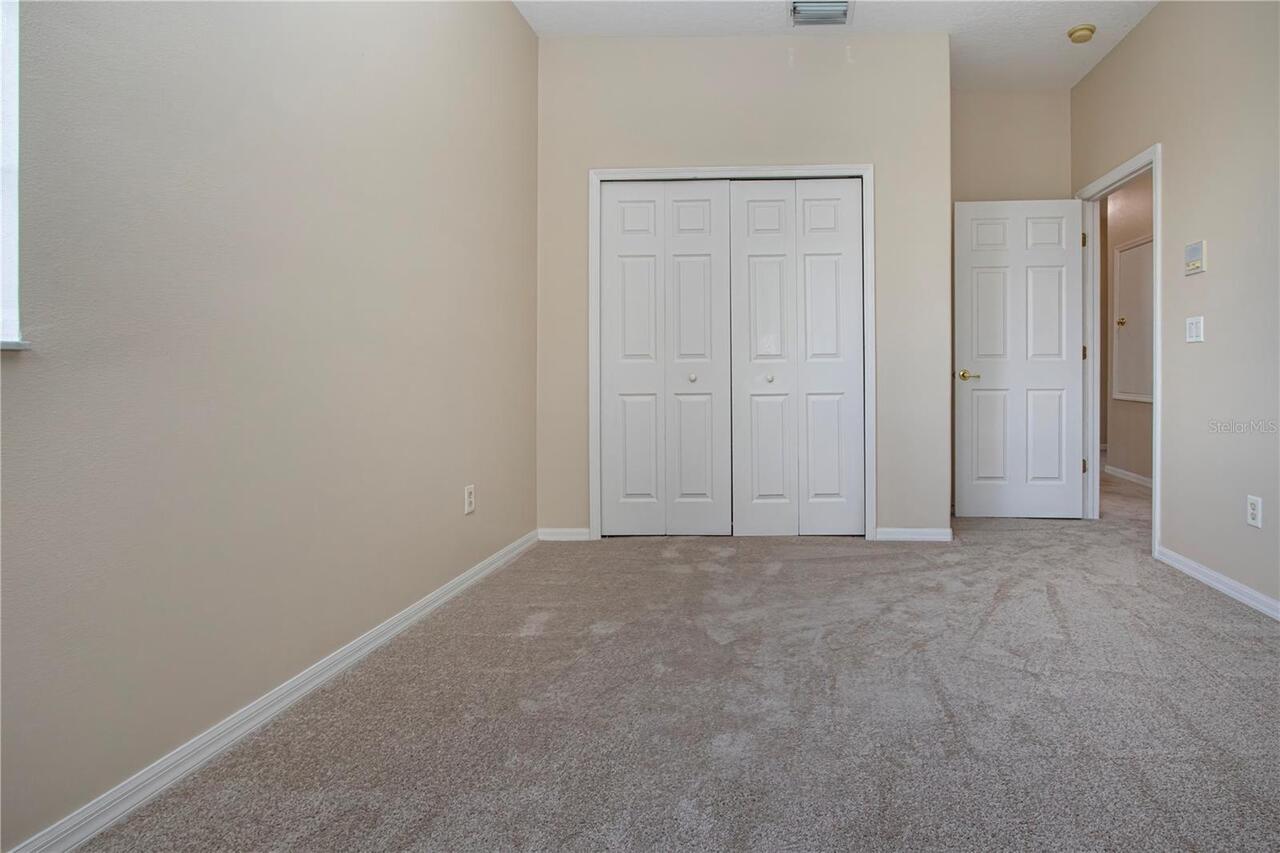 Listing Photo 47