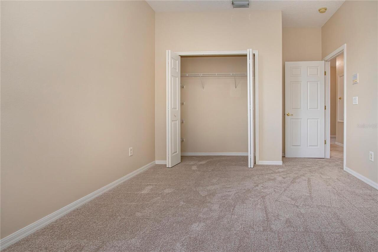 Listing Photo 48