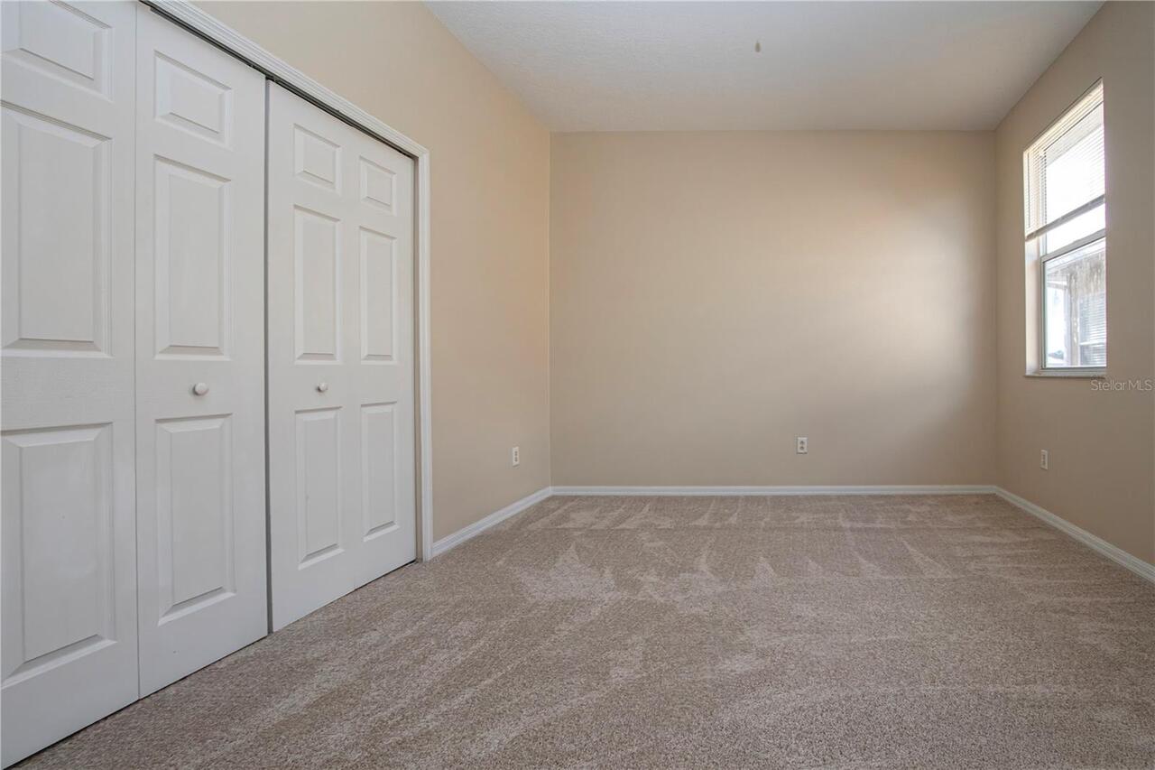 Listing Photo 51