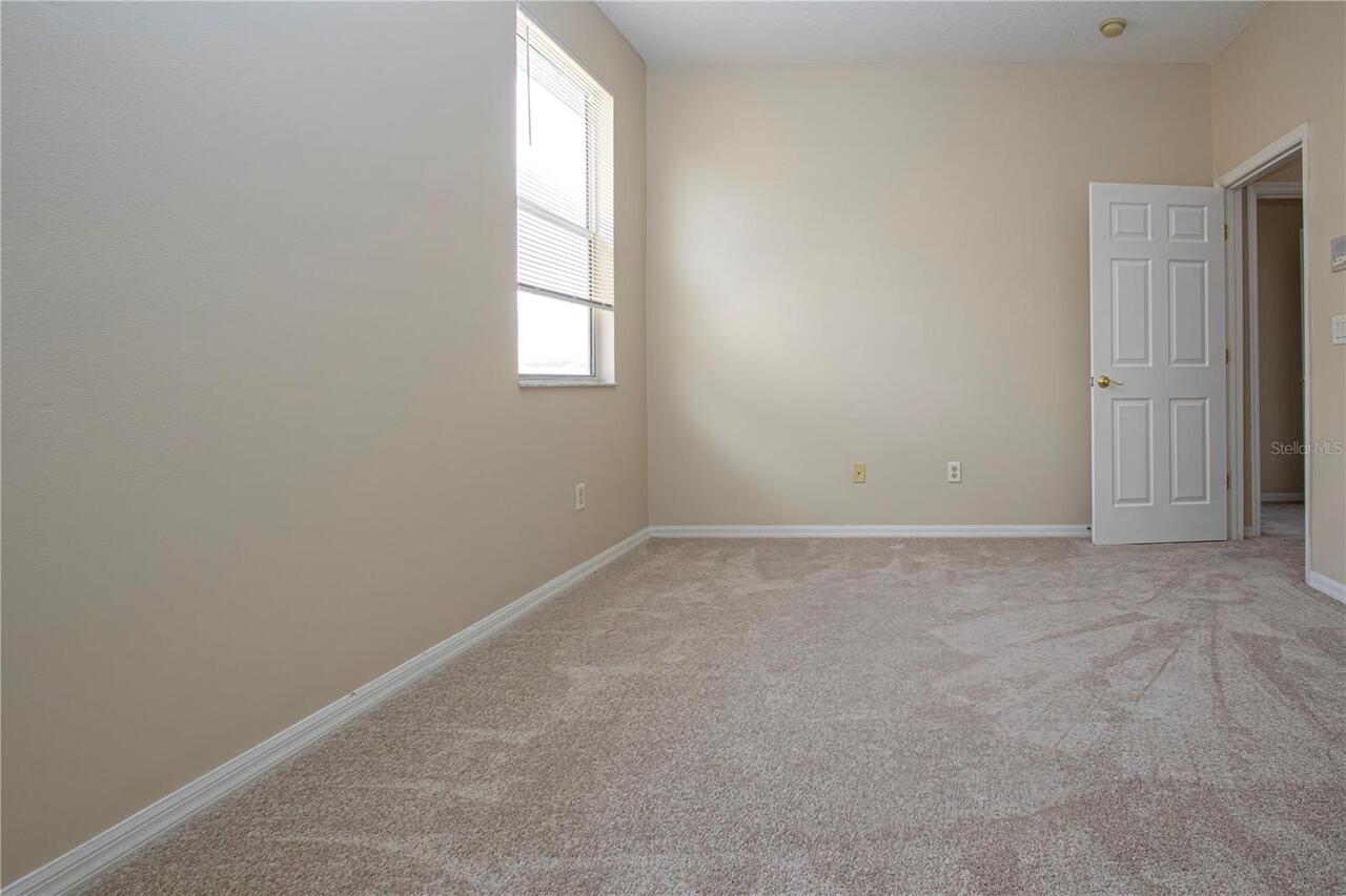 Listing Photo 52