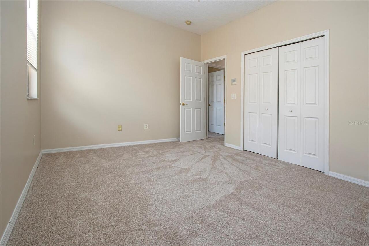 Listing Photo 53