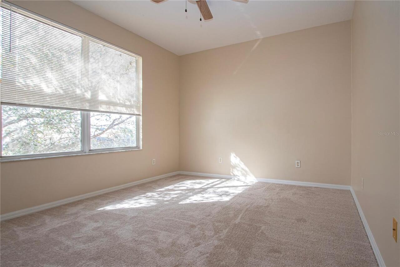 Listing Photo 55