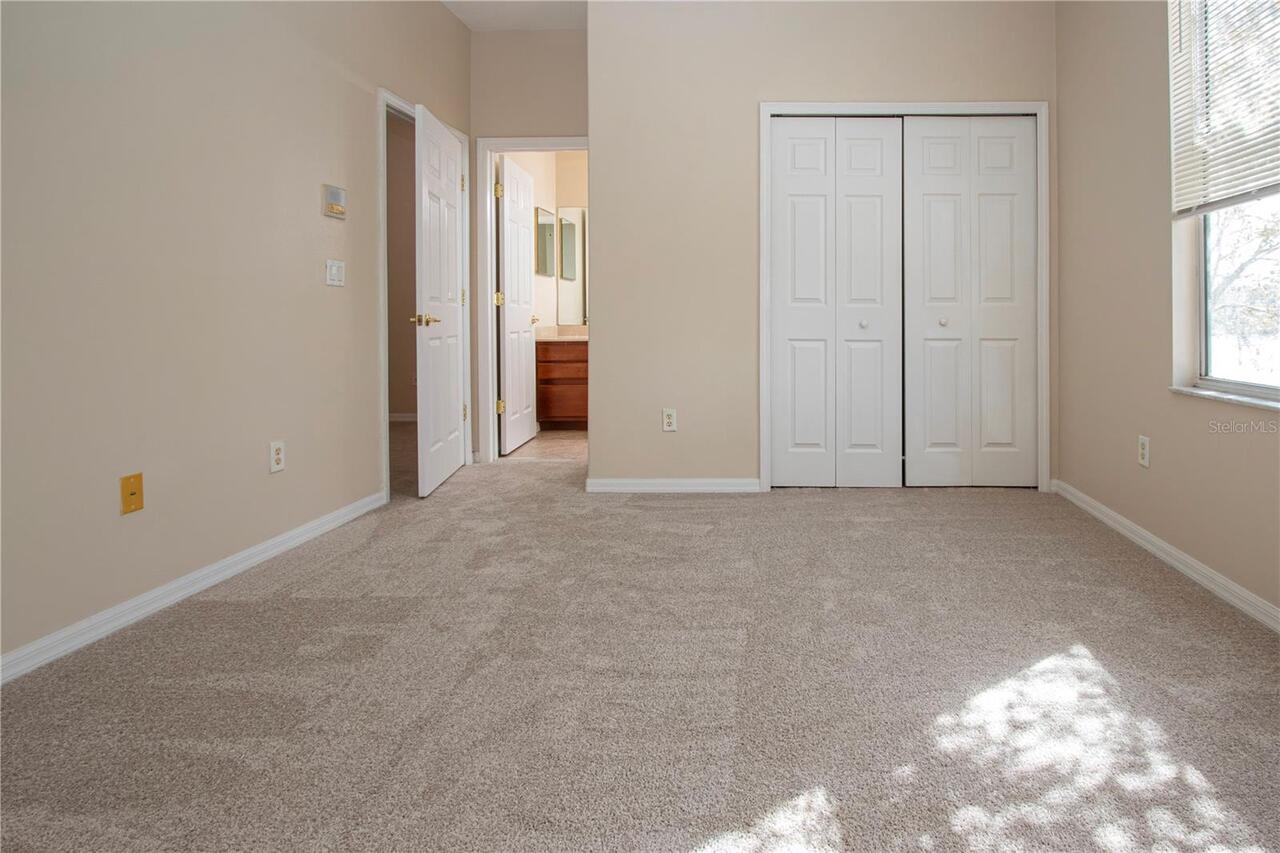 Listing Photo 56