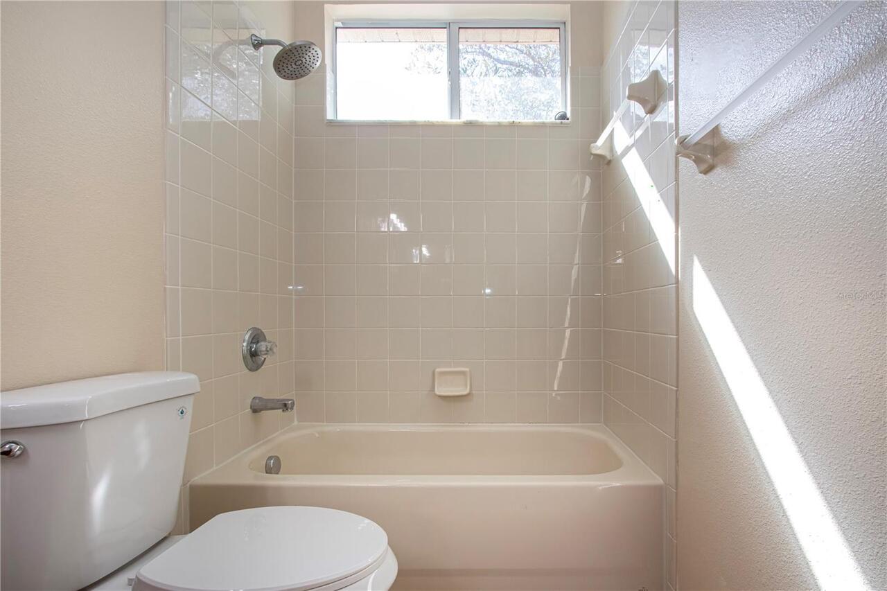 Listing Photo 59