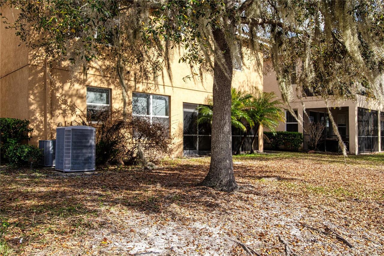 Listing Photo 61