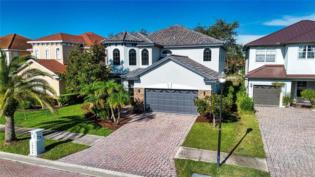 View Listing
