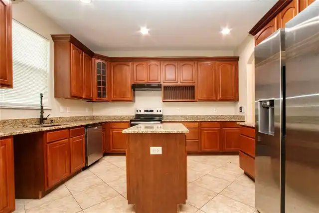 Listing Photo 21