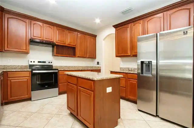 Listing Photo 22