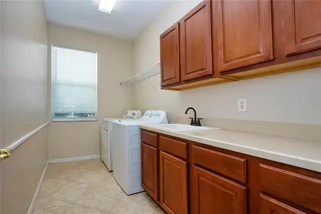 Listing Photo 29