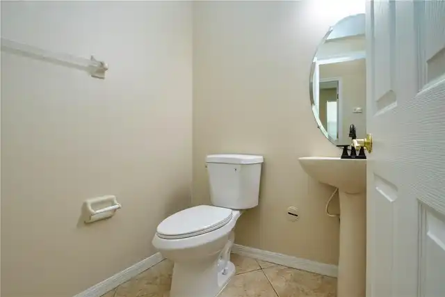 Listing Photo 31