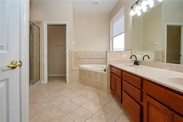 Listing Photo 37