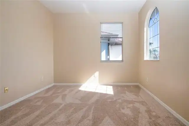 Listing Photo 43