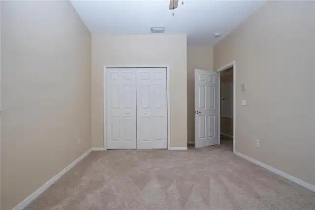 Listing Photo 44