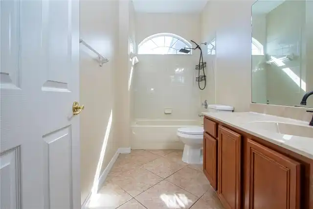 Listing Photo 45