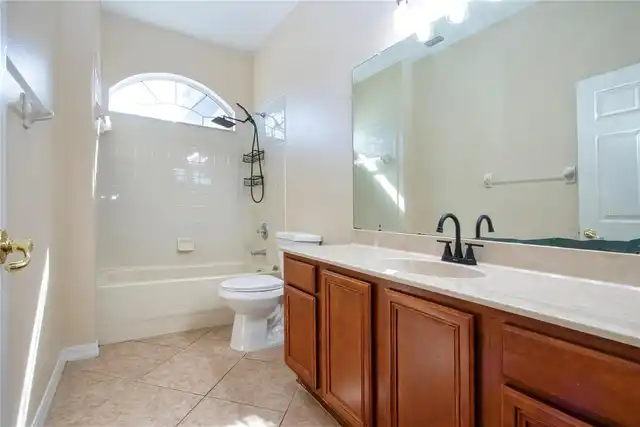 Listing Photo 47
