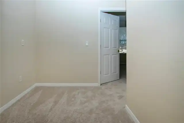 Listing Photo 52